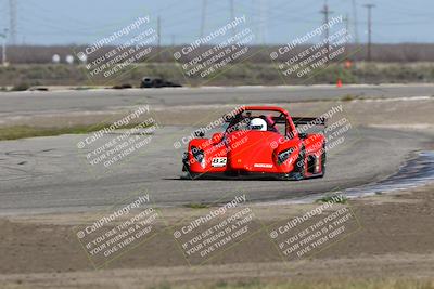 media/Apr-06-2025-Nasa (Sun) [[3693b2d8cc]]/Race Group B/Race (Sunrise)/